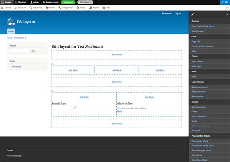 drupal.org|Download Drupal .